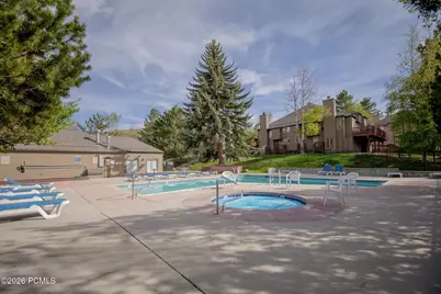 2100 Canyons Resort Drive #1b, Park City, UT 84098 - Photo 42