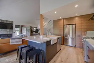 2100 Canyons Resort Dr, Park City, UT 84098 - Photo 2