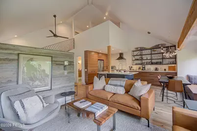 2100 Canyons Resort Drive #1b, Park City, UT 84098 - Photo 14