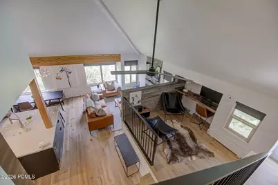 2100 Canyons Resort Drive #1b, Park City, UT 84098 - Photo 16