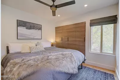 2100 Canyons Resort Drive #1b, Park City, UT 84098 - Photo 34