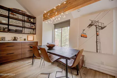 2100 Canyons Resort Drive #1b, Park City, UT 84098 - Photo 10