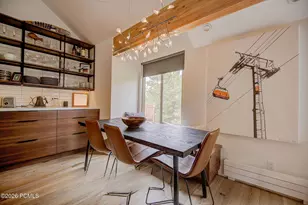 2100 Canyons Resort Dr, Park City, UT 84098 - Photo 10