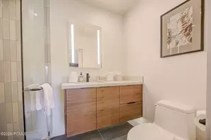 2100 Canyons Resort Dr, Park City, UT 84098 - Photo 30