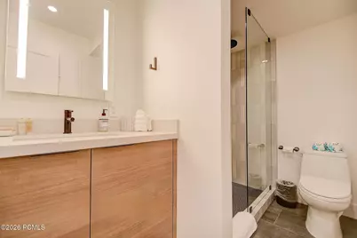 2100 Canyons Resort Drive #1b, Park City, UT 84098 - Photo 32