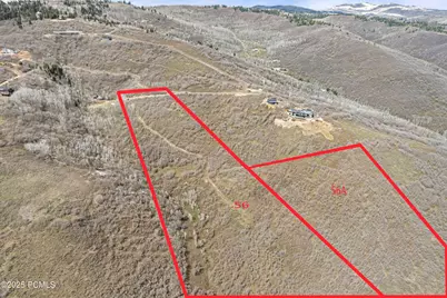 1369 Lower Cove Road, Park City, UT 84098 - Photo 8