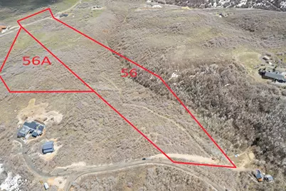 1369 Lower Cove Road, Park City, UT 84098 - Photo 4