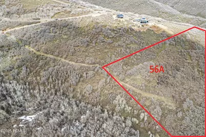 1369 Lower Cove Road, Park City, UT 84098 - Photo 12