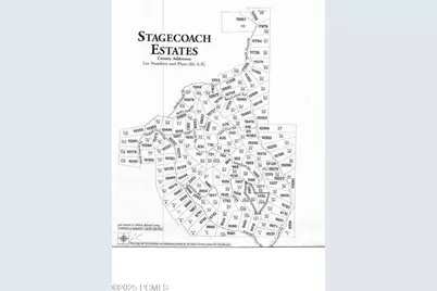 1369 Lower Cove Road, Park City, UT 84098 - Photo 18