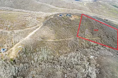 1369 Lower Cove Road, Park City, UT 84098 - Photo 14