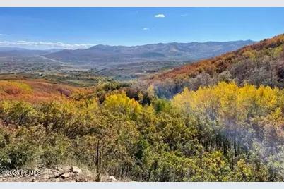 1369 Lower Cove Road, Park City, UT 84098 - Photo 1