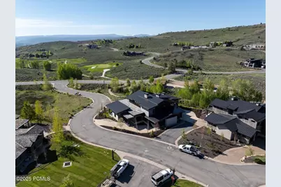 3160 E Arrowhead Trail, Hideout, UT 84036 - Photo 60