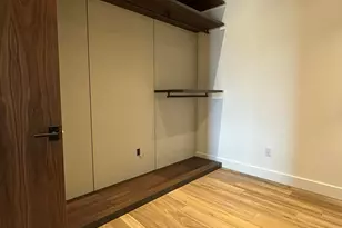 3160 E Arrowhead Trail, Hideout, UT 84036 - Photo 24