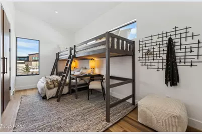 3160 E Arrowhead Trail, Hideout, UT 84036 - Photo 38