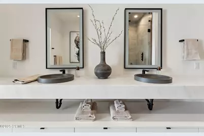 3160 E Arrowhead Trail, Hideout, UT 84036 - Photo 18