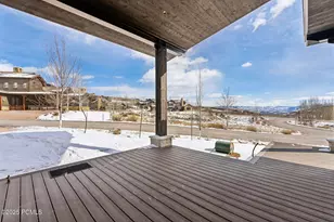 3160 E Arrowhead Trail, Hideout, UT 84036 - Photo 50