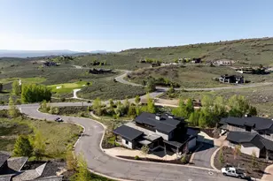 3160 E Arrowhead Trail, Hideout, UT 84036 - Photo 56