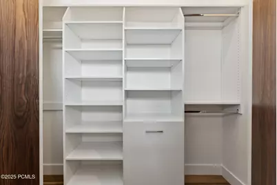 3160 E Arrowhead Trail, Hideout, UT 84036 - Photo 40