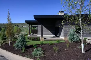 3160 E Arrowhead Trail, Hideout, UT 84036 - Photo 4