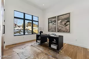 3160 E Arrowhead Trail, Hideout, UT 84036 - Photo 26