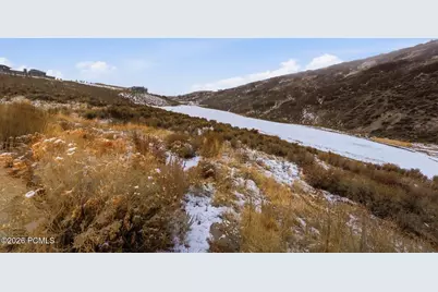 7429 Golden Bear Loop, Park City, UT 84098 - Photo 4