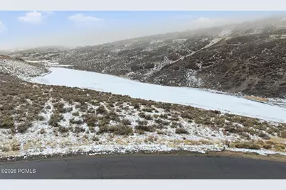 7429 Golden Bear Loop, Park City, UT 84098 - Photo 1