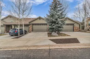 14193 N Council Fire Trail, Heber City, UT 84032 - Photo 44