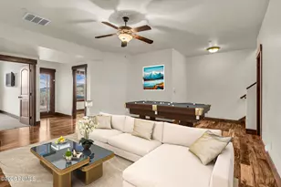 14193 N Council Fire Trail, Heber City, UT 84032 - Photo 24