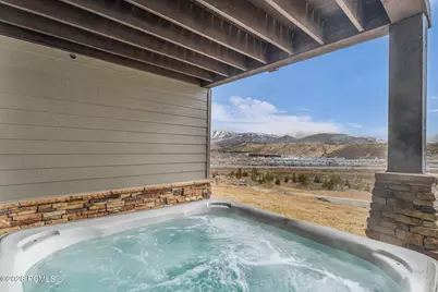 14193 N Council Fire Trail, Heber City, UT 84032 - Photo 40