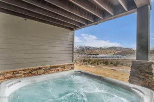 14193 N Council Fire Trail, Heber City, UT 84032 - Photo 40