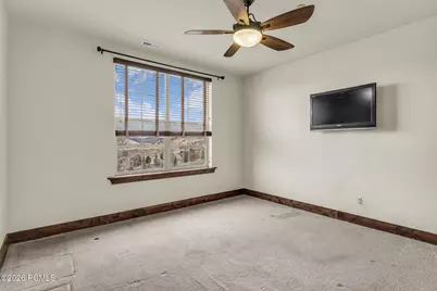 14193 N Council Fire Trail, Heber City, UT 84032 - Photo 34