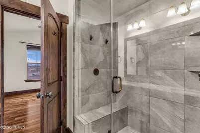 14193 N Council Fire Trail, Heber City, UT 84032 - Photo 20