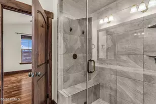 14193 N Council Fire Trail, Heber City, UT 84032 - Photo 20