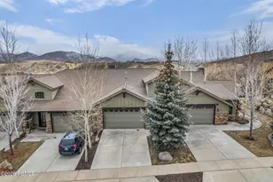 14193 N Council Fire Trail, Heber City, UT 84032 - Photo 42