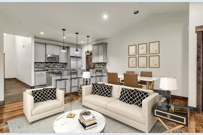 14193 N Council Fire Trail, Heber City, UT 84032 - Photo 1