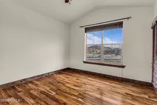 14193 N Council Fire Trail, Heber City, UT 84032 - Photo 16