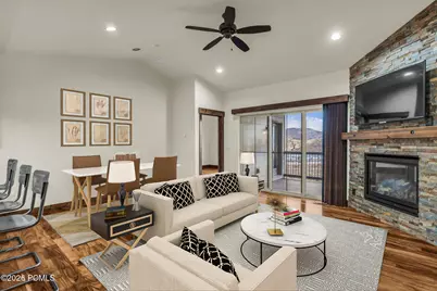 14193 N Council Fire Trail, Heber City, UT 84032 - Photo 2