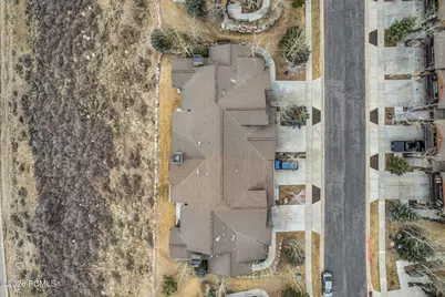 14193 N Council Fire Trail, Heber City, UT 84032 - Photo 46