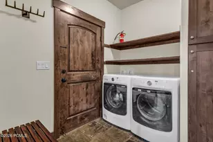 14193 N Council Fire Trail, Heber City, UT 84032 - Photo 10