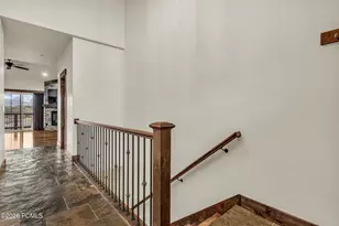 14193 N Council Fire Trail, Heber City, UT 84032 - Photo 22