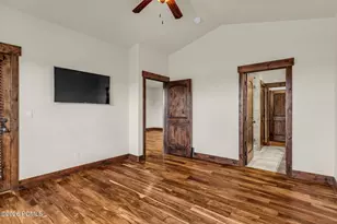 14193 N Council Fire Trail, Heber City, UT 84032 - Photo 18