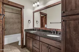 14193 N Council Fire Trail, Heber City, UT 84032 - Photo 36