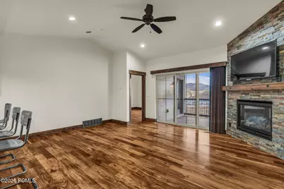 14193 N Council Fire Trail, Heber City, UT 84032 - Photo 4