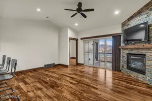 14193 N Council Fire Trail, Heber City, UT 84032 - Photo 4