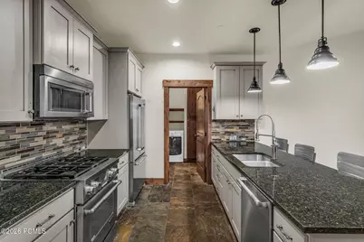 14193 N Council Fire Trail, Heber City, UT 84032 - Photo 8