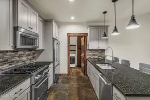 14193 N Council Fire Trail, Heber City, UT 84032 - Photo 8