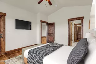 14193 N Council Fire Trail, Heber City, UT 84032 - Photo 14