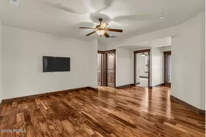 14193 N Council Fire Trail, Heber City, UT 84032 - Photo 26