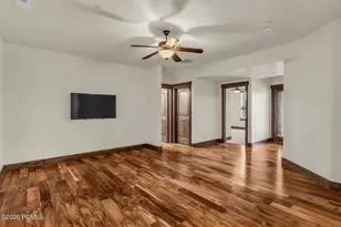 14193 N Council Fire Trail, Heber City, UT 84032 - Photo 26