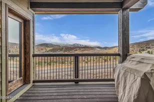 14193 N Council Fire Trail, Heber City, UT 84032 - Photo 12